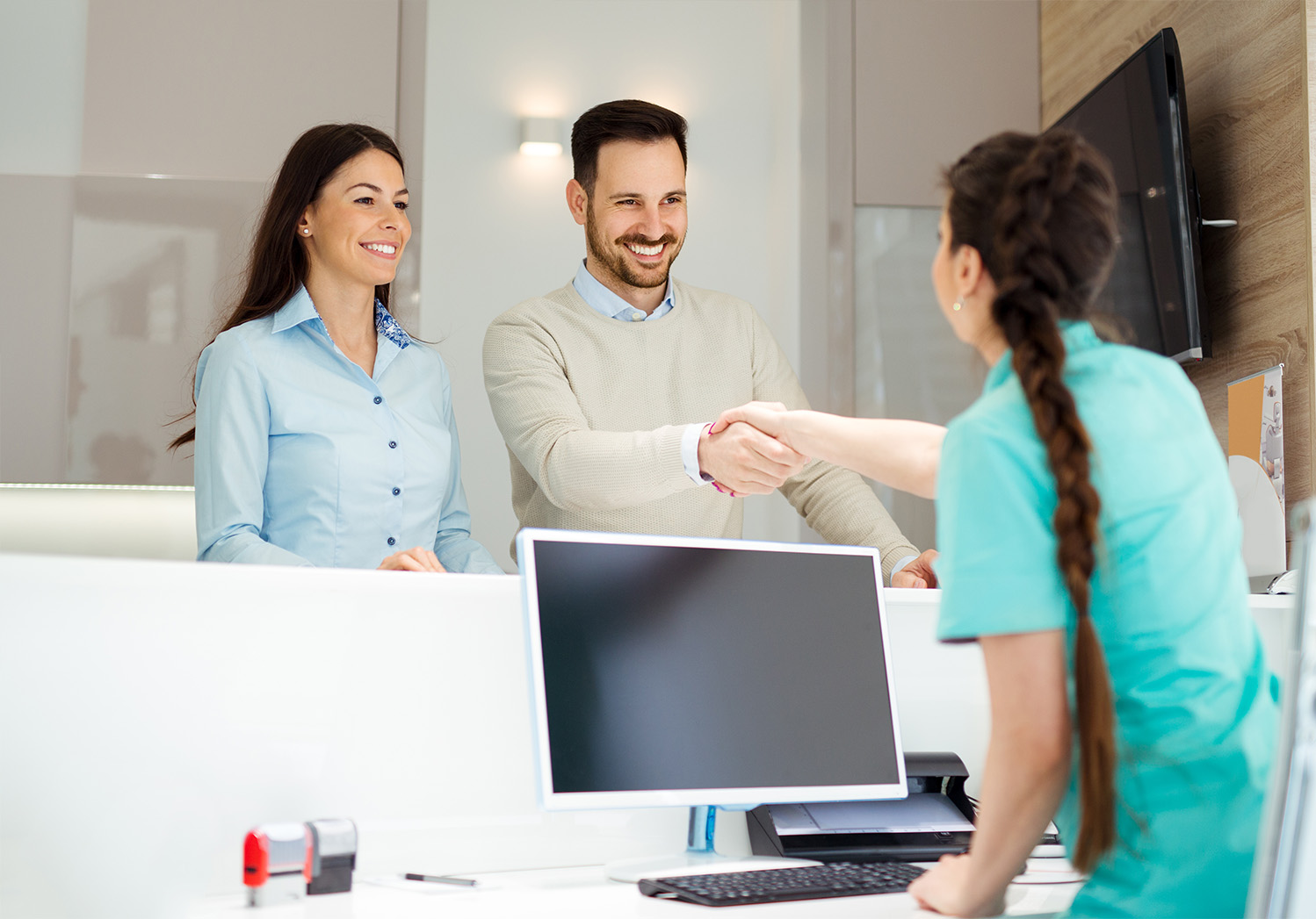 Dennis J. Hong DDS, Family Cosmetic Dentistry | Oral Exams, Dentures and Crowns amp Caps